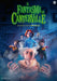 Fantasma Di Canterville (Il) - Un Amico Molto Spettrale Dvd