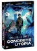 Concrete Utopia - Dvd