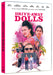 Drive-Away Dolls - Italian Import