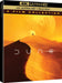 DUNE 2-FILM COLLECTION (4K Ultra HD + Blu-ray)