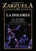 Tomas Breton - La Dolores