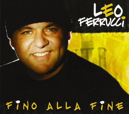 Fino Alla Fine