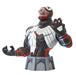 Marvel Animated Series Bust Venom 15 Cm