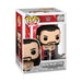 Funko POP! WWE: Drew McIntyre - Collectable Vinyl Figure - Gift Idea - Official Merchandise - Toys for Kids & Adults - Sports Fans - Model Figure for Collectors and Display