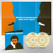Come In Un Sogno Di Mezza Estate Tracks