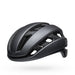 Bell Xr Spherical Road Helmet 2022 Matte/Gloss Titanium/Grey M 55-59Cm