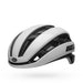 Bell Xr Spherical Road Helmet 2022 Matte/Gloss White/Black M 55-59Cm