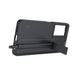 TCL Original TCL 40NXTPAPER Case + Stylus Pen Case with Built in Stand for Convenient Viewing of Multimedia Contents Case Cover Includes Useful Stylus Holder