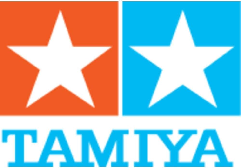 Tamiya - Accesorio para maquetas (300051388