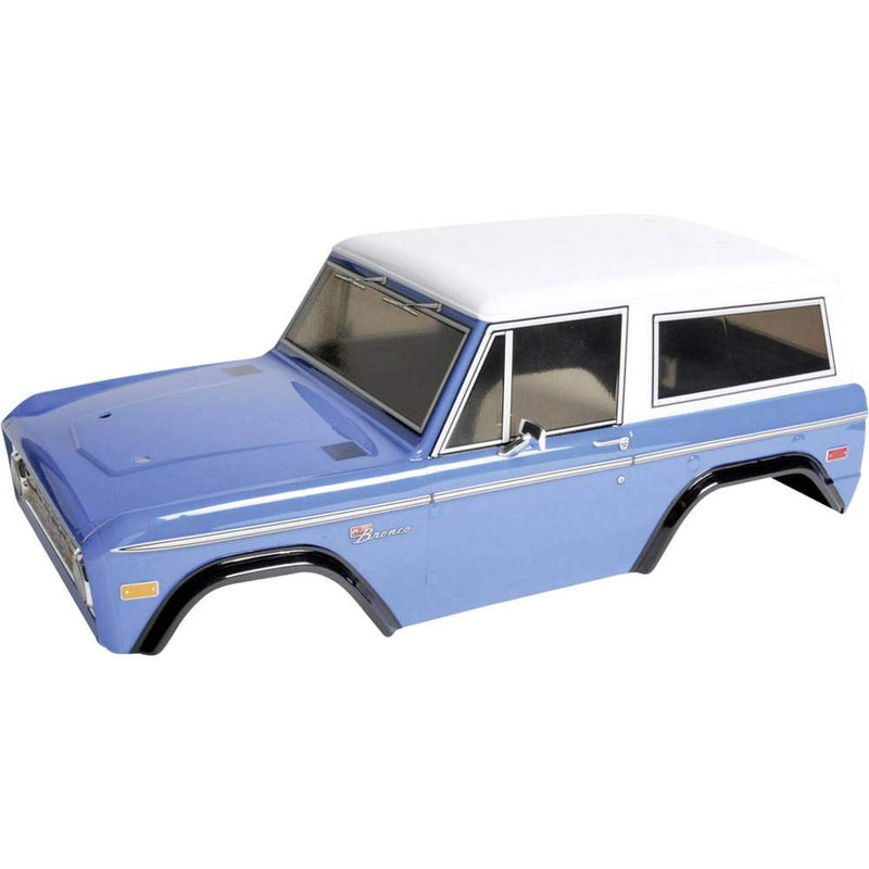 Tamiya - Accesorio para maquetas (300051388