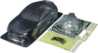 Tamiya 51666 Toyota GR86 Body Parts Set 1:10 RC