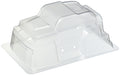 Tamiya RC 54946 Mud Mad Clear Body Shell RC Spares