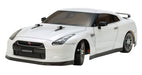 Tamiya 58623 Nissan rc car