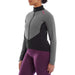 Altura Endurance LS Jersey Womens