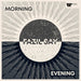 Fazil Say: Morning and Evening