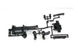 Tamiya A Parts For 43532 (0004520)
