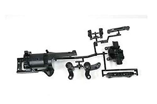 Tamiya A Parts For 43532 (0004520)