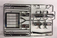 Tamiya Q Parts For 56301 King Hauler 0115109