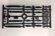 Tamiya M Parts For 58435 TA05V2 0115527