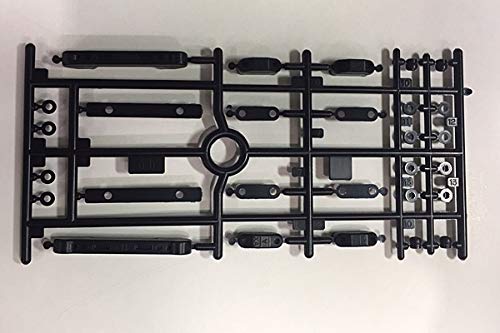 Tamiya M Parts For 58435 TA05V2 0115527