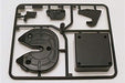 Tamiya X Parts For Actros 56335 0225105