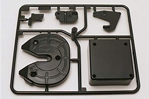 Tamiya X Parts For Actros 56335 0225105