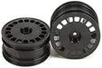 Tamiya Front Wheel (2Pcs) For 58370 (0440209)