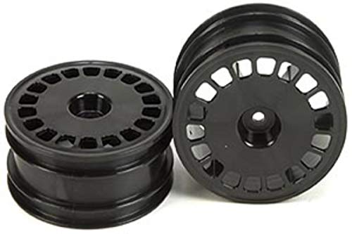 Tamiya Front Wheel (2Pcs) For 58370 (0440209)