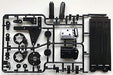 Tamiya C Parts 58416 (0555115