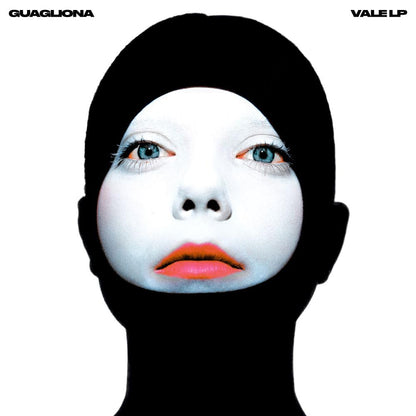 Guagliona