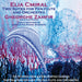 Elia Cmiral: Two Suites for Pan Flute and Orchestra: Six Stories from an Enchanted Garden/...