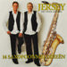 Jersey - Net Even Anders