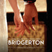 Bridgerton (Music From The Netflix Original Series)