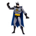 DC Direct - Batman: The Animated Series Blind as a Bat 6in Action Figure - Build-A Wave 2
