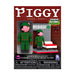 PIGGY Single Figure Buildable Set-Soldier (Includes DLC Items)