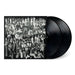 Eccentric Soul: Minibus
