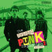 The Bristol Punk Explosion: 1977-1981 - Volume 2