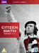 Citizen Smith - Series 1-4
