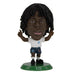 SoccerStarz - England Eberechi Eze (New 2024 Version)