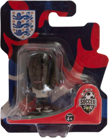 SoccerStarz - England Eberechi Eze (New 2024 Version)