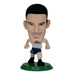 SoccerStarz - England Declan Rice (New 2024 Version)