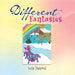 Different Fantasies