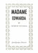 Madame Edwarda ; Le mort ; Histoire de l'oeil