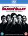 Silicon Valley: Season 1