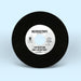 Tear On My Chin/People (Feat. Ursula Rucker)