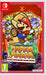 Nintendo Switch Paper Mario The Thousend-Year Door (NL Versie