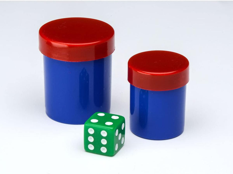 Marvin's Magic Box Of 150 Magic Tricks