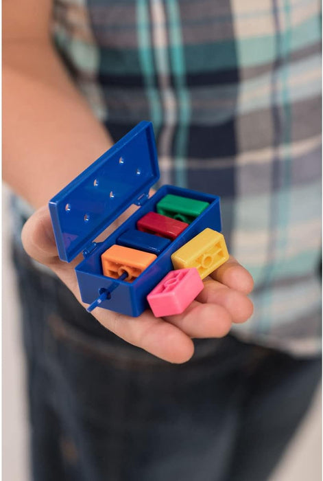 Marvin's Magic Box Of 150 Magic Tricks