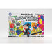 Marvin's Magic Box Of 150 Magic Tricks