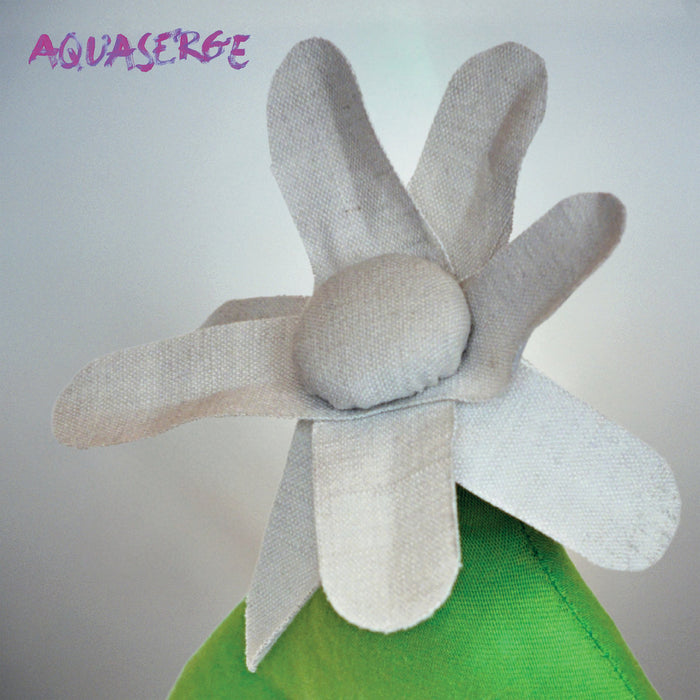 La Fin De L'économie